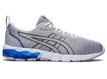 Asics Erkek GEL-QUANTUM 90 2 STREET Antrenman Ayakkabısı TR765SI